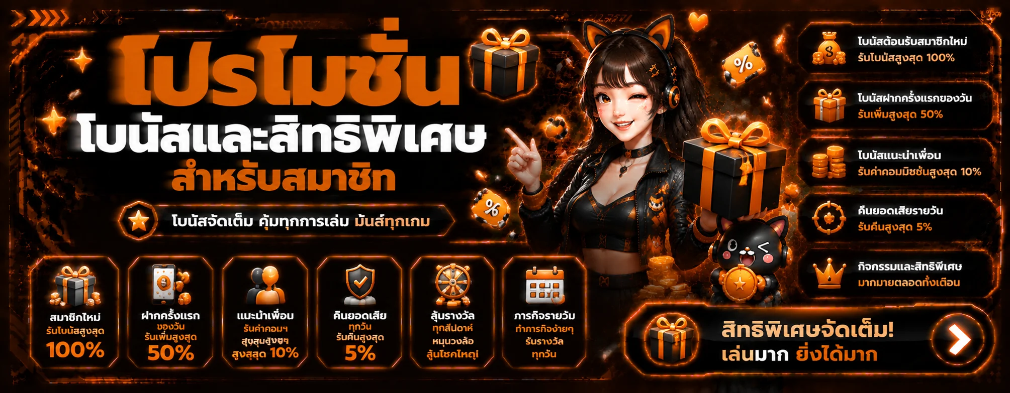 NZX88 ทางเข้าเว็บหลัก สล็อต คาสิโน โปรโมชั่นครบ