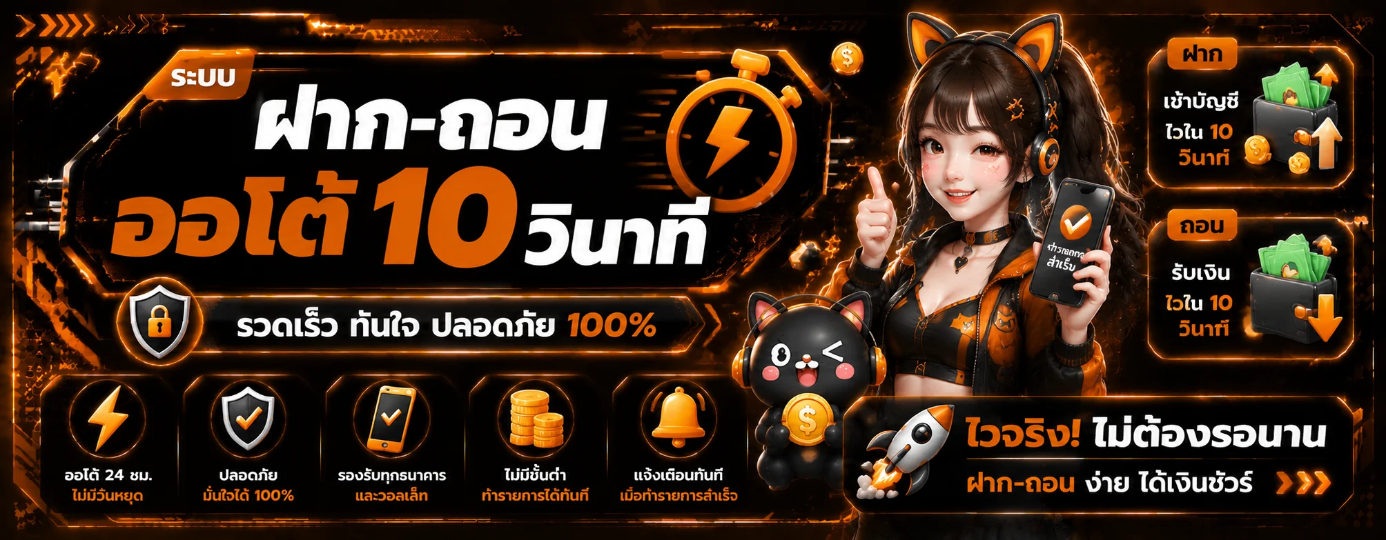 NZX88 ทางเข้าเว็บหลัก สล็อต คาสิโน โปรโมชั่นครบ