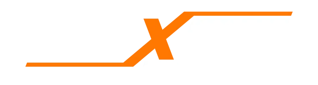 โปรโมชั่น NZX88 เครดิตฟรี คืนยอดเสีย โบนัสฝากแรก